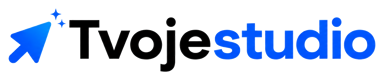 Tvojestudio